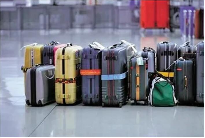 厦门到喜德县行李托运